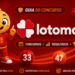 Sorteio da Lotomania 2939 adiado para sábado por Copa do Mundo 2026