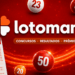 Lotomania 2937 — sorteio de R$ 1,8 milhão nesta segunda-feira, 15 de junho de 2026