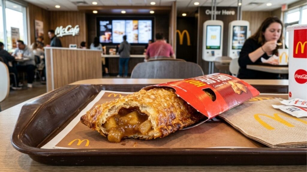 mcdonald-2-1024x576 O McDonald’s relança um item querido do cardápio após 34 anos