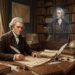 Thomas Jefferson, ao comentar sua admiração pelos pensamentos políticos de John Locke na criação da democracia americana, disse: "Considero Locke um dos três maiores homens que já viveram, sem qualquer exceção."