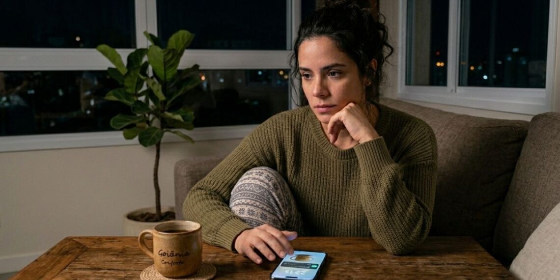 A psicologia explica por que algumas pessoas se tornam o pilar emocional dos outros e se sentem sozinhas