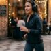 Estudo revela qual gênero musical ativa o cérebro mais do que muitos imaginavam