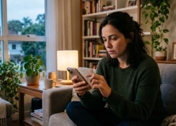 A psicologia explica quando o cuidado dos pais vira controle e começa a afastar os filhos