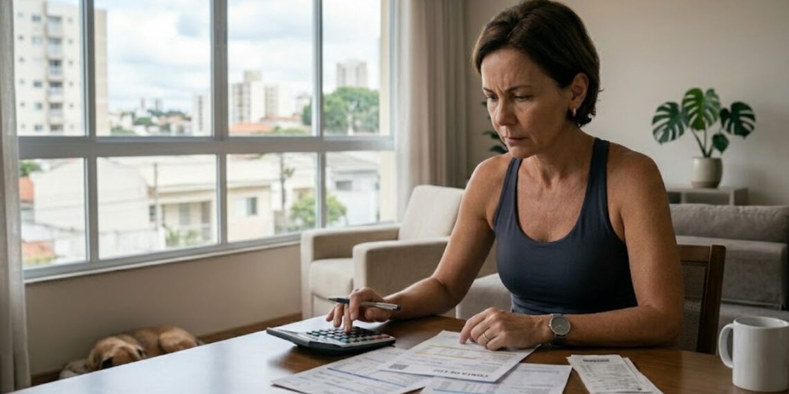 Estudos em psicologia sugerem que a disciplina com o dinheiro muitas vezes nasce da infância marcada pela experiência de escassez