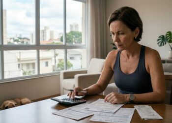 Estudos em psicologia sugerem que a disciplina com o dinheiro muitas vezes nasce da infância marcada pela experiência de escassez
