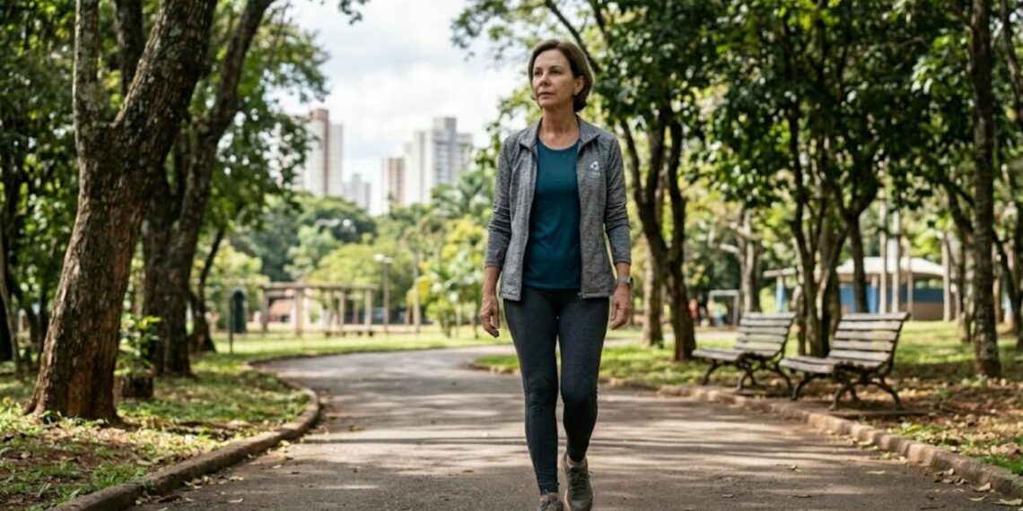 A psicologia aponta que a partida dos filhos pode gerar uma crise silenciosa de identidade e rotina conhecida como ninho vazio tardio