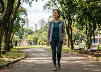 A psicologia aponta que a partida dos filhos pode gerar uma crise silenciosa de identidade e rotina conhecida como ninho vazio tardio