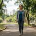 A psicologia aponta que a partida dos filhos pode gerar uma crise silenciosa de identidade e rotina conhecida como ninho vazio tardio
