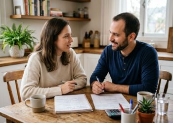 Psicólogos explicam por que a ausência de brigas nem sempre significa felicidade no casamento