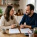 Psicólogos explicam por que a ausência de brigas nem sempre significa felicidade no casamento