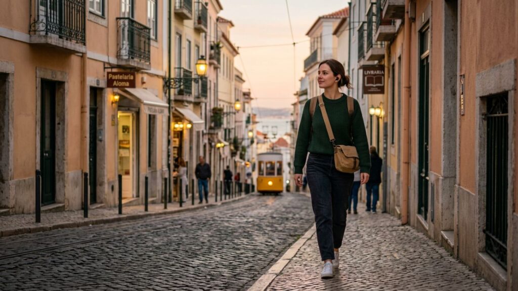 pessoa-6-1024x576 Psicólogos concordam que quem prefere fazer planos sozinho apresenta essas características emocionais em comum