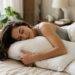 A psicologia explica por que algumas pessoas precisam de muitos travesseiros para dormir