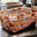 Como tirar a mancha vermelha de molho de tomate do pote de plástico: o truque fácil que está na moda nas redes sociais
