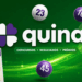 Quina 7043 sorteia R$ 20 milhões hoje (05/06) — veja como apostar e quando sai o resultado