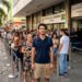 Nova Carteira de Identidade Nacional: veja como solicitar pelo celular e recebê-la em casa pelo correio