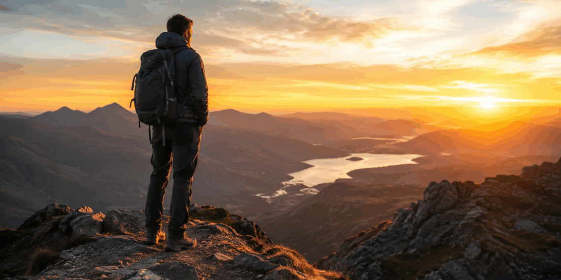 Provérbio asiático para refletir: "Se quer ser feliz por um dia, comemore uma vitória; se quer ser feliz para sempre, aprenda com cada derrota”