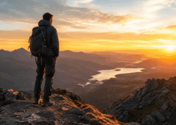 Provérbio asiático para refletir: "Se quer ser feliz por um dia, comemore uma vitória; se quer ser feliz para sempre, aprenda com cada derrota”