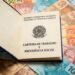 Salário mínimo de R$ 1.921,72 foi aprovado e já está valendo no Brasil