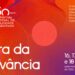 Festival Mundial de Publicidade de Gramado celebra 50 anos e anuncia 25ª edição