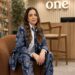 Da feira livre ao mundo da moda: Kelly dos Anjos transforma curiosidade em negócios