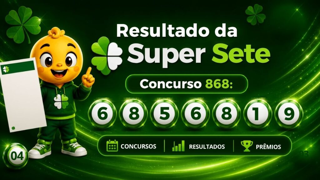 12-1-1024x576 Resultado da Super Sete 868: confira os números e se teve ganhadores