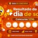 Resultado do Dia de Sorte 1236: confira os números e se teve ganhadores