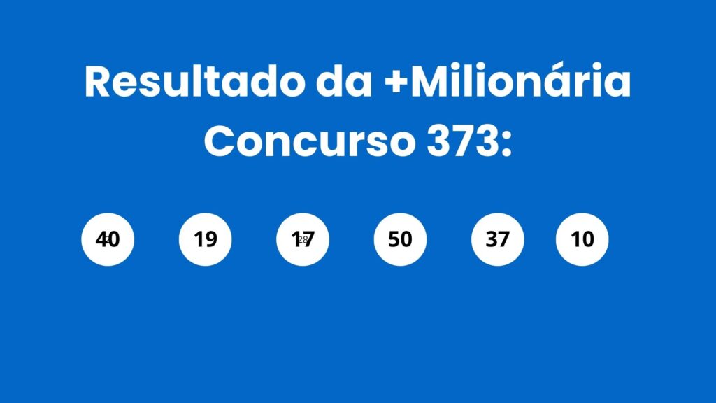 18-4-1024x576 Resultado da +Milionária 373: confira os números e se teve ganhadores