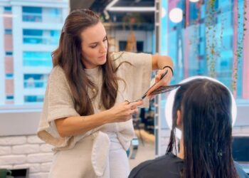 O fim da comissão? Rafaela de la Lastra explica a mudança no mercado