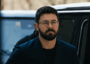 Leo Bentier aposta R$100 milhões na categoria que falta ao sistema financeiro