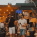 Maurício & Eduardo apostam na proximidade com o público em "Surra de Moda"