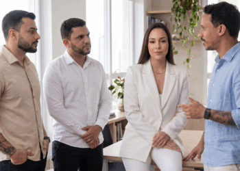 GAM SEO explica como empresas chegam ao topo do Google e vendem mais