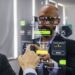 Tecnologia, realidade virtual e neuromodulação: as novas fronteiras da fisioterapia hospitalar