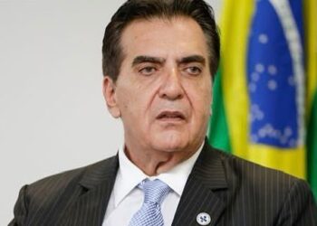 Rogério Luiz Zeraik Abdalla fortalece gestão pública com resultados expressivos