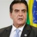 Rogério Luiz Zeraik Abdalla fortalece gestão pública com resultados expressivos