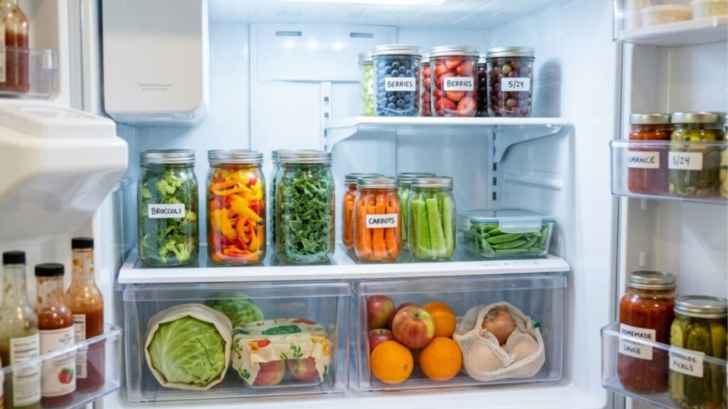 3-habitos-da-cozinha-dos-seus-avos-que-voltaram-a-moda-e-fazem-a-comida-durar-mais-2-1024x576 3 hábitos da cozinha dos seus avós que voltaram à moda e fazem a comida durar mais