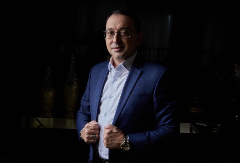 Capital humano como variável de valor: a tese do Valuation Humano e por que ela chega ao radar de investidores