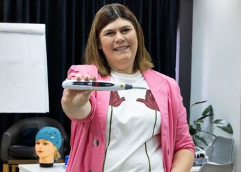 Além das terapias tradicionais: a ciência e a ética do laser terapêutico no autismo