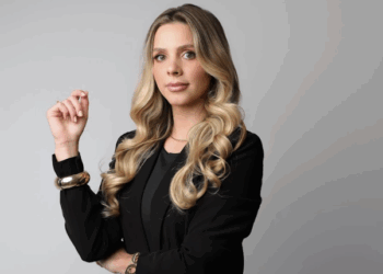 Por que o Share of Model importa para a sua estratégia de marketing