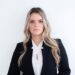 Jessyca Arieira impulsiona empresas com advocacia estratégica