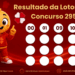 Lotomania 2957: alguém ganhou os R$ 5 milhões? Veja o resultado de sexta (31/07)