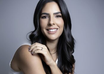 Médica do Espírito Santo orienta sobre reposição hormonal e libido na menopausa