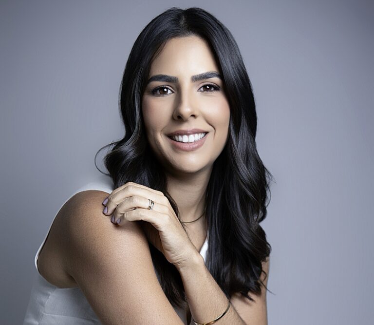 Médica do Espírito Santo orienta sobre reposição hormonal e libido na menopausa