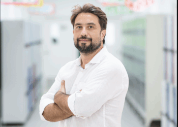 De pioneira a referência: mais de dez anos da Valley International School no Vale do Itajaí