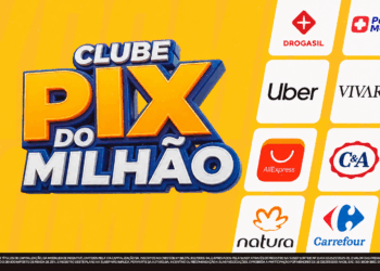 Como a fidelização de clientes virou estratégia central das marcas no Brasil