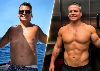 Mais Cabello celebra sucesso do Mais Slim com foco na saúde capilar