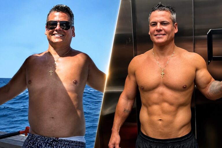 Mais Cabello celebra sucesso do Mais Slim com foco na saúde capilar