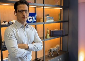 Cinco erros do importador ao fechar câmbio na janela eleitoral, por GX Capital