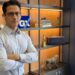 Cinco erros do importador ao fechar câmbio na janela eleitoral, por GX Capital