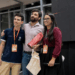 NAIA & IFMSA Brazil lançam edital para 260 escolas médicas