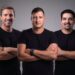 Deeptech catarinense aposta que o próximo ciclo da IA é a decisão